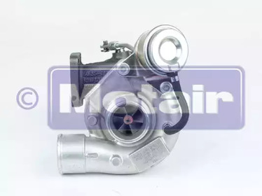 MOTAIR TURBO 334345