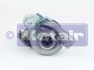 MOTAIR TURBO 334352