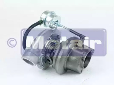 motair turbo 334352