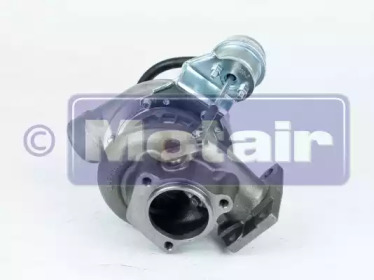 motair turbo 334352