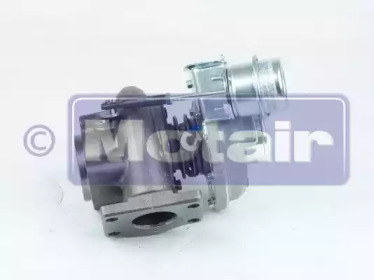 motair turbo 334352