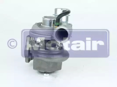 motair turbo 334352