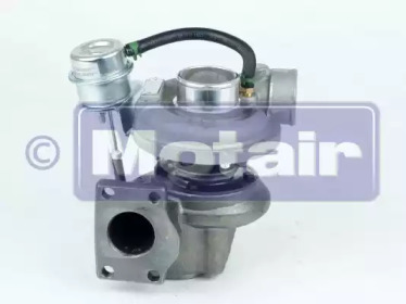 motair turbo 334352