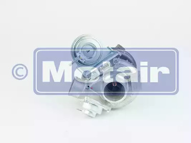 MOTAIR TURBO 334356