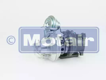 motair turbo 334356