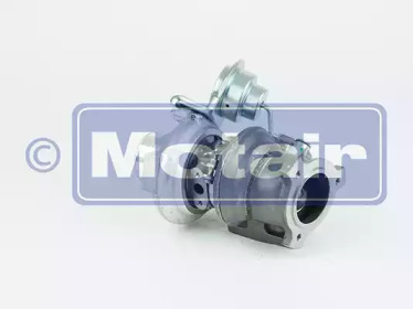 motair turbo 334356