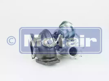 motair turbo 334356