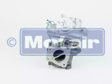 motair turbo 334356