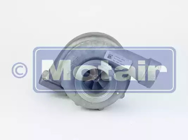 MOTAIR TURBO 334360