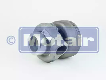 motair turbo 334360