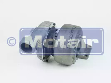 motair turbo 334360
