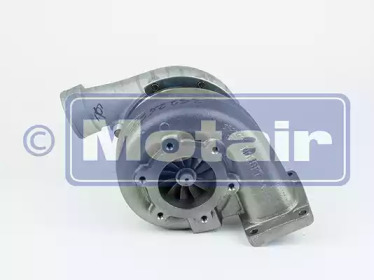 motair turbo 334360