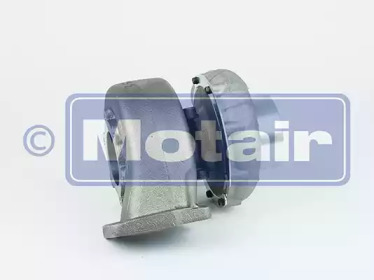 motair turbo 334360