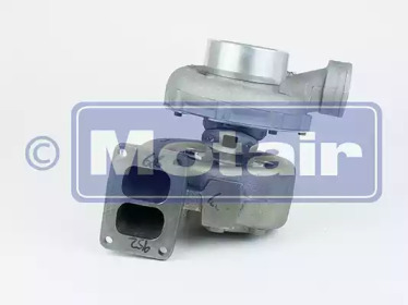 motair turbo 334360