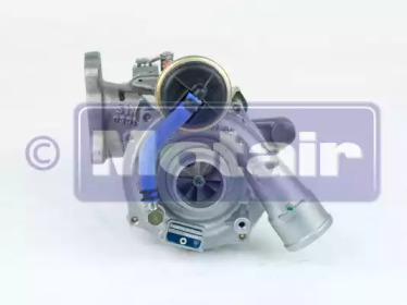 MOTAIR TURBO 334364