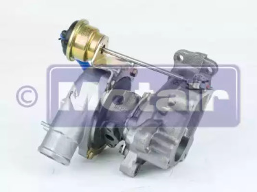 motair turbo 334364