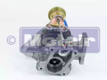 motair turbo 334364