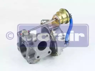 motair turbo 334364