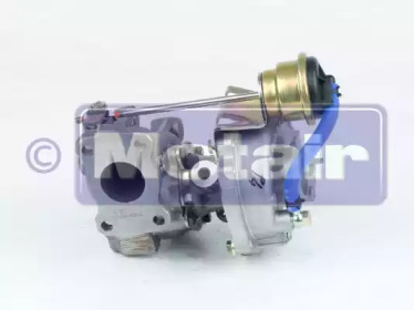 motair turbo 334364