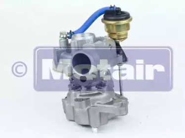 motair turbo 334364