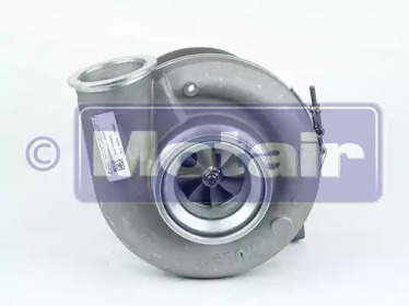 MOTAIR TURBO 334372