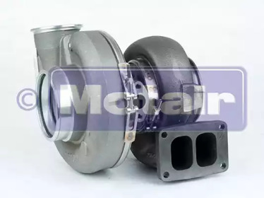 motair turbo 334372