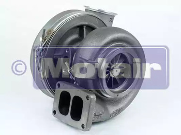 motair turbo 334372