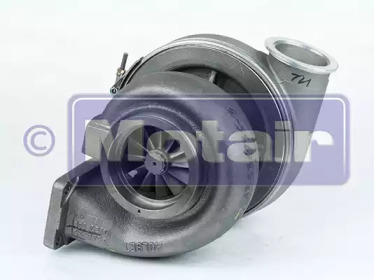 motair turbo 334372