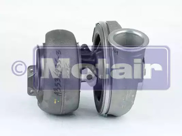 motair turbo 334372