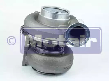 motair turbo 334372