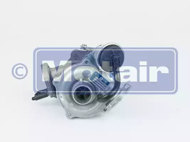 MOTAIR TURBO 334373