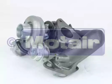 motair turbo 334377