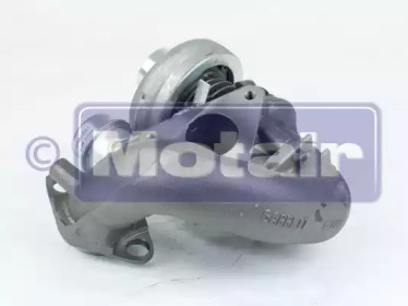 motair turbo 334377