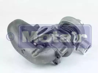 motair turbo 334377