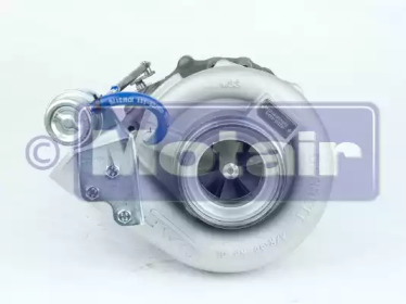 MOTAIR TURBO 334378