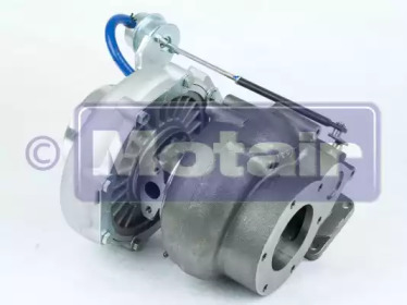 motair turbo 334378