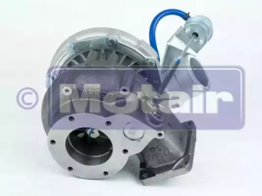 motair turbo 334378
