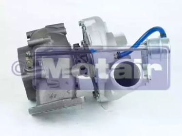 motair turbo 334378