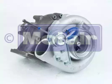 motair turbo 334378