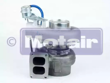 motair turbo 334378
