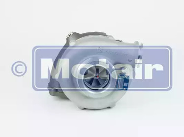 MOTAIR TURBO 334387