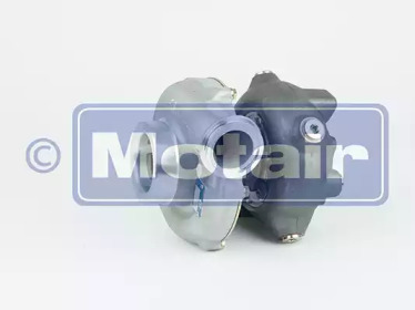 motair turbo 334387