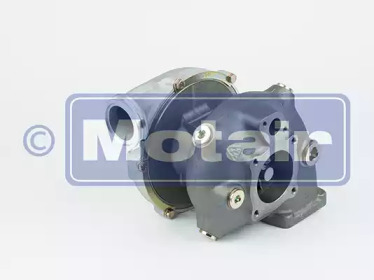 motair turbo 334387