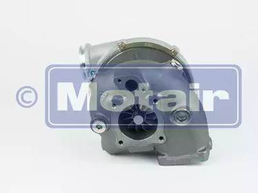 motair turbo 334387