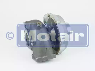 motair turbo 334387