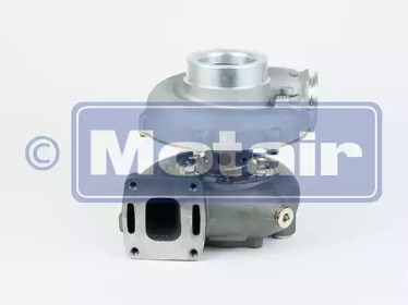 motair turbo 334387