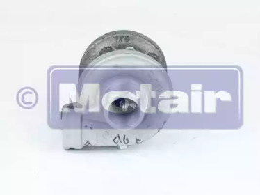 MOTAIR TURBO 334395