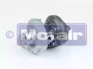 motair turbo 334395