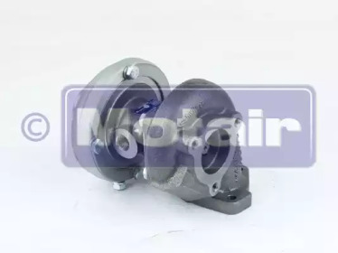 motair turbo 334395