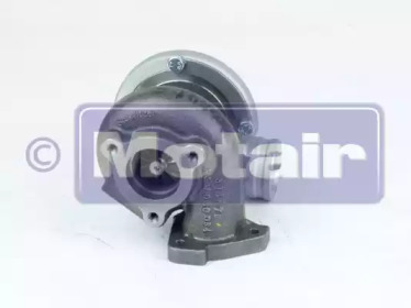 motair turbo 334395